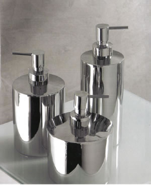 Bad Accessoires, Waschbecken, Aufsatzwaschbecken, Einbauwaschbecken, Waschbecken