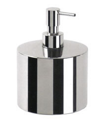 Bad Accessoires, Waschbecken, Aufsatzwaschbecken, Einbauwaschbecken, Waschbecken