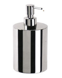 Bad Accessoires, Waschbecken, Aufsatzwaschbecken, Einbauwaschbecken, Waschbecken
