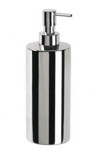 Bad Accessoires, Waschbecken, Aufsatzwaschbecken, Einbauwaschbecken, Waschbecken