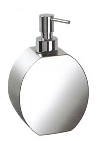 Bad Accessoires, Waschbecken, Aufsatzwaschbecken, Einbauwaschbecken, Waschbecken