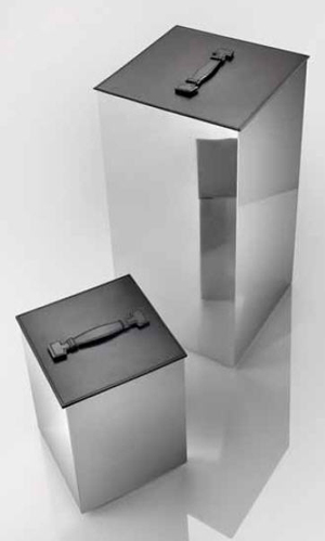 Bad Accessoires, Waschbecken, Aufsatzwaschbecken, Einbauwaschbecken, Waschbecken