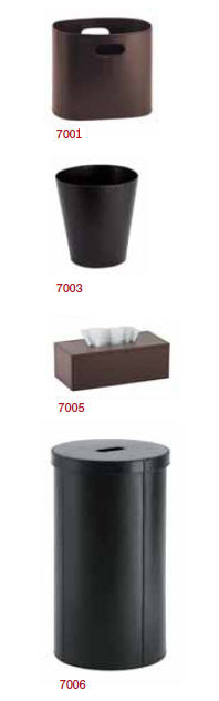 Bad Accessoires, Waschbecken, Aufsatzwaschbecken, Einbauwaschbecken, Waschbecken