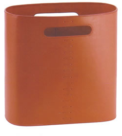 Bad Accessoires, Waschbecken, Aufsatzwaschbecken, Einbauwaschbecken, Waschbecken
