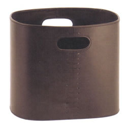 Bad Accessoires, Waschbecken, Aufsatzwaschbecken, Einbauwaschbecken, Waschbecken