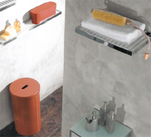 Bad Accessoires, Waschbecken, Aufsatzwaschbecken, Einbauwaschbecken, Waschbecken