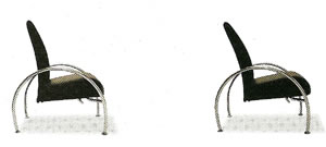Waschbecken und Accessoires