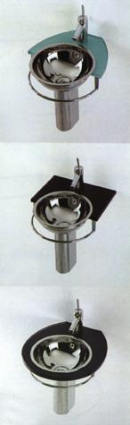 Waschbecken Stahl, Badewannen, Bad Accessoires, Waschbecken, Aufsatzwaschbecken, Einbauwaschbecken, Waschbeckenarmatur Produkte, Waschbecken
