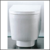 Stand WC