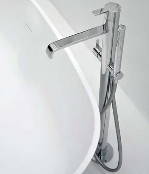 Armaturen, Duschen, Waschbeckenarmaturen, Aufsatzwaschbecken, Duscharmaturen, Waschbecken