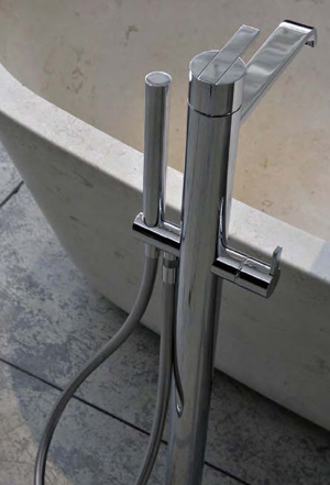 Armaturen, Duschen, Waschbeckenarmaturen, Aufsatzwaschbecken, Duscharmaturen, Waschbecken