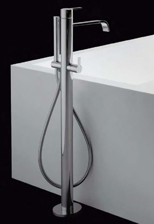 Armaturen, Duschen, Waschbeckenarmaturen, Aufsatzwaschbecken, Duscharmaturen, Waschbecken