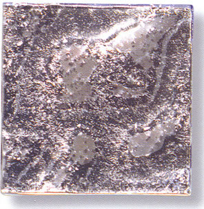 Glasfliesen, Keramikziegel, Bad Accessoires, Waschbecken, Aufsatzwaschbecken, Einbauwaschbecken, Waschbeckenarmaturen, Aufsatzwaschbecken, Waschbecken Glas, Waschbecken, Armaturen, Badezimmer, Aufsatzwaschbecken, Accessoires, Badewannen