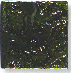 Glasfliesen, Keramikziegel, Bad Accessoires, Waschbecken, Aufsatzwaschbecken, Einbauwaschbecken, Waschbeckenarmaturen, Aufsatzwaschbecken, Waschbecken Glas, Waschbecken, Armaturen, Badezimmer, Aufsatzwaschbecken, Accessoires, Badewannen