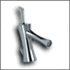 Gessi Armaturen