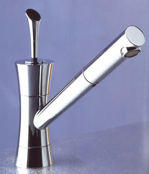 Küchenarmaturen, Armaturen, Badezimmer,  HandWaschbecken Glas, Aufsatzwaschbecken, Toilette und Bidet, Waschbecken, Armaturen, Badezimmer, Aufsatzwaschbecken, Accessoires, Waschbecken BRITISCH, Waschbecken Badewannen
