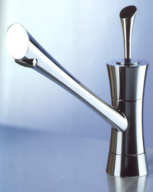 Küchenarmaturen, Armaturen, Badezimmer,  HandWaschbecken Glas, Aufsatzwaschbecken, Toilette und Bidet, Waschbecken, Armaturen, Badezimmer, Aufsatzwaschbecken, Accessoires, Waschbecken BRITISCH, Waschbecken Badewannen