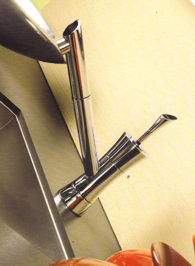 Küchenarmaturen, Armaturen, Badezimmer,  HandWaschbecken Glas, Aufsatzwaschbecken, Toilette und Bidet, Waschbecken, Armaturen, Badezimmer, Aufsatzwaschbecken, Accessoires, Waschbecken BRITISCH, Waschbecken Badewannen
