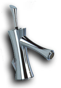 Armaturen