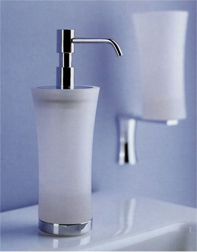 Bad Accessoires, Waschbecken, Aufsatzwaschbecken
