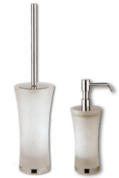 Bad Accessoires, Waschbecken, Aufsatzwaschbecken