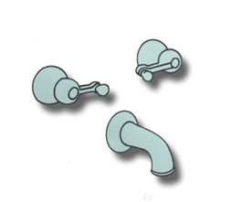 Armaturen