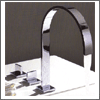 Dornbracht Armaturen