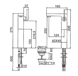 Armaturen