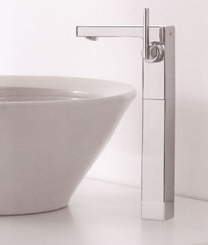 Armaturen