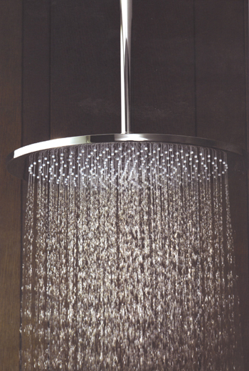 Armaturen, Duschen, Waschbeckenarmaturen, Aufsatzwaschbecken, Duscharmaturen, Badezimmer-Waschbecken freistehend