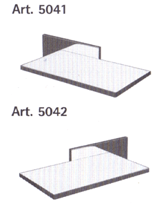 Armaturen, Duschen, Waschbeckenarmaturen, Aufsatzwaschbecken, Duscharmaturen, Badezimmer-Waschbecken freistehend