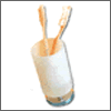 Bad Accessoires, Waschbecken, Aufsatzwaschbecken, Armaturen, Badezimmer, Armaturen