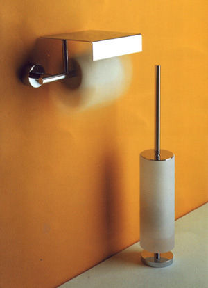 Waschbecken