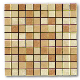MosaikFliesen