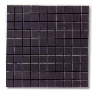MosaikFliesen