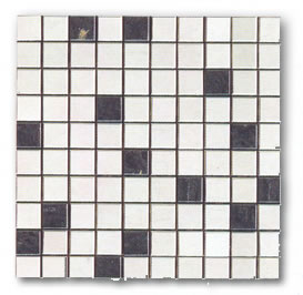 MosaikFliesen