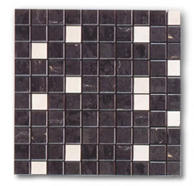 MosaikFliesen