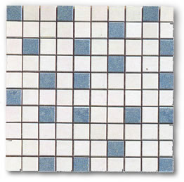 MosaikFliesen