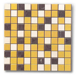 MosaikFliesen