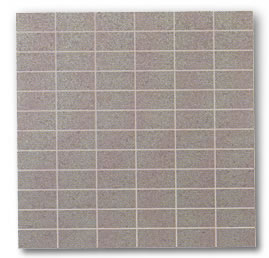 MosaikFliesen, Keramikziegel, Fliesen, Bad Accessoires, Waschbecken, Aufsatzwaschbecken, Einbauwaschbecken, Waschbecken, AufsatzWaschbecken, Armaturen, Badezimmer