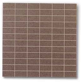 MosaikFliesen, Keramikziegel, Fliesen, Bad Accessoires, Waschbecken, Aufsatzwaschbecken, Einbauwaschbecken, Waschbecken, AufsatzWaschbecken, Armaturen, Badezimmer