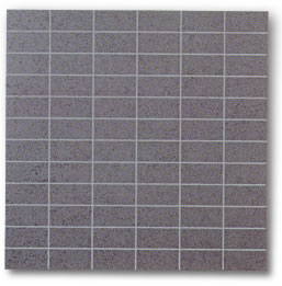 MosaikFliesen, Keramikziegel, Fliesen, Bad Accessoires, Waschbecken, Aufsatzwaschbecken, Einbauwaschbecken, Waschbecken, AufsatzWaschbecken, Armaturen, Badezimmer