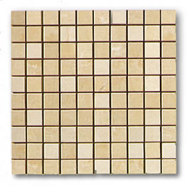MosaikFliesen
