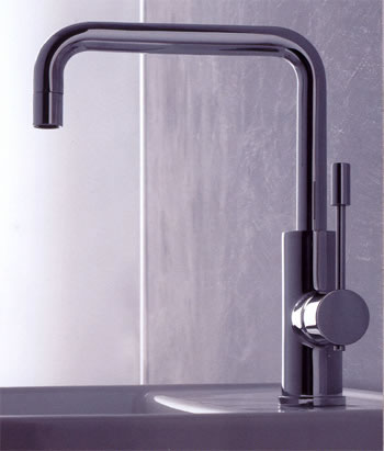 Waschbeckenarmaturen, Waschbecken, Bad Accessoires, Waschbecken, Toilette