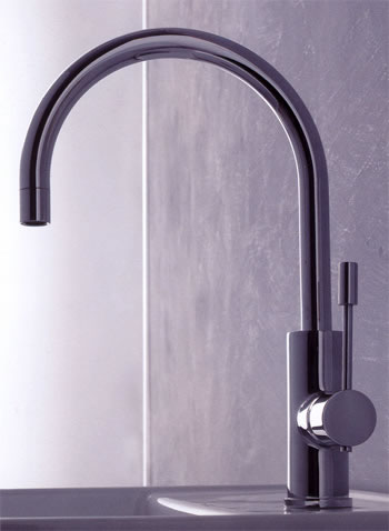 Waschbeckenarmaturen, Waschbecken, Bad Accessoires, Waschbecken, Toilette