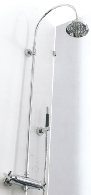 Armaturen, Duschbrausen, Waschbecken, Küche-Armaturen, Küchenarmaturen, Armaturen