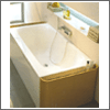 Badewannen, Armaturen, Badezimmer, Aufsatzwaschbecken, Aufsatzwaschbecken, Einbauwaschbecken, Waschbeckenarmaturen, Aufsatzwaschbecken, Toilette Produkte, AufsatzWaschbecken Glas, Waschbecken, AufsatzWaschbecken, Armaturen, Badezimmer