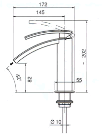 Armaturen, Duschbrausen, Waschbecken, Küche-Armaturen, Küchenarmaturen, Armaturen