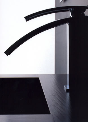 Armaturen, Duschbrausen, Waschbecken, Küche-Armaturen, Küchenarmaturen, Armaturen