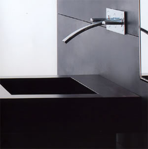 Armaturen, Duschbrausen, Waschbecken, Küche-Armaturen, Küchenarmaturen, Armaturen